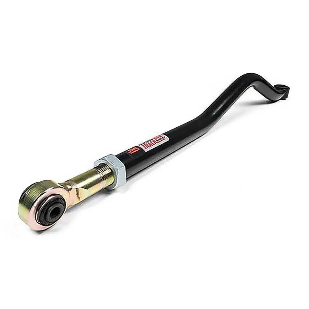 Jeep Gladiator Jt 20- Justerbar Front Panhardstang 0-4,5’’ - Jks Lift
