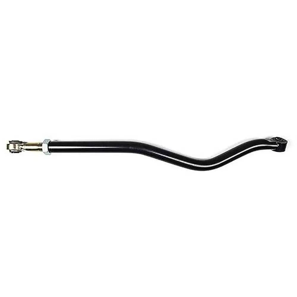 Jeep Gladiator Jt 20- Justerbar Front Panhardstang 0-4,5’’ - Jks Lift