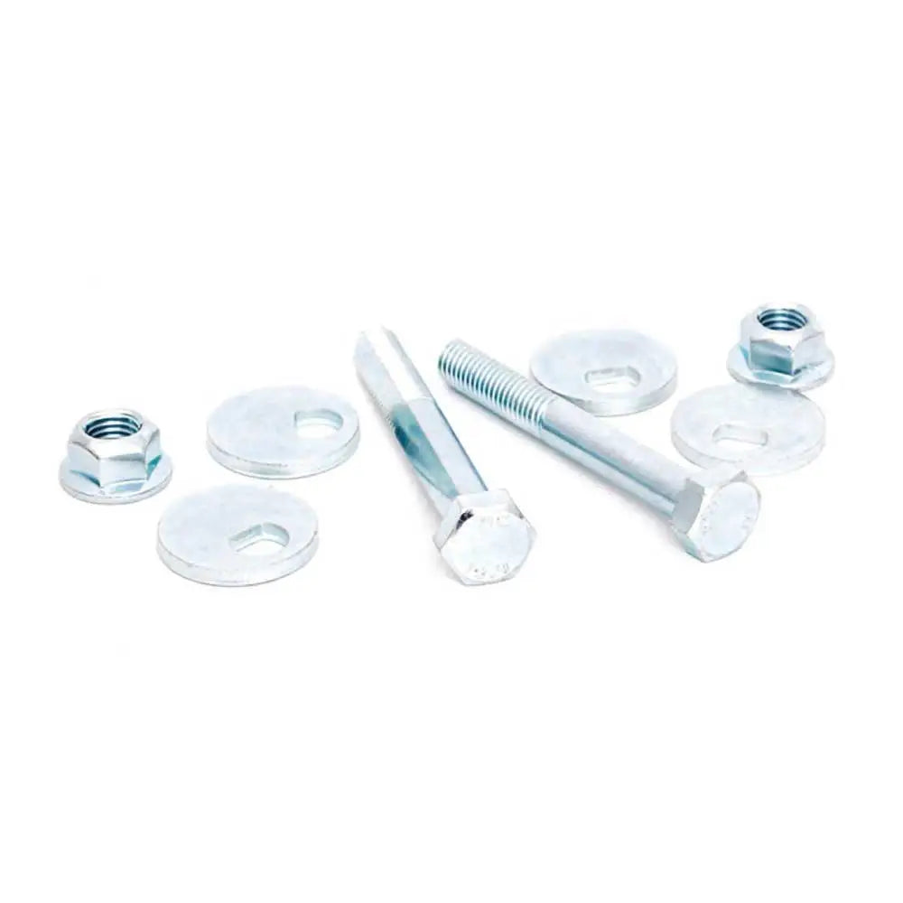 Jeep Gladiator Jt 20- Nedre Kontrollarm Skruer Rough Country