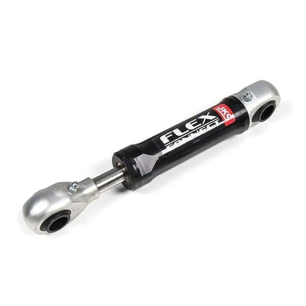 Jeep Gladiator Jt 20- Stabilisator Koblingsstykke Jks Flex Connect Lift 2-5’’