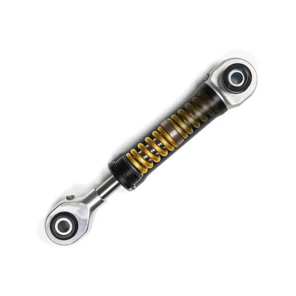 Jeep Gladiator Jt 20- Stabilisator Koblingsstykke Jks Flex Connect Lift 2-5’’