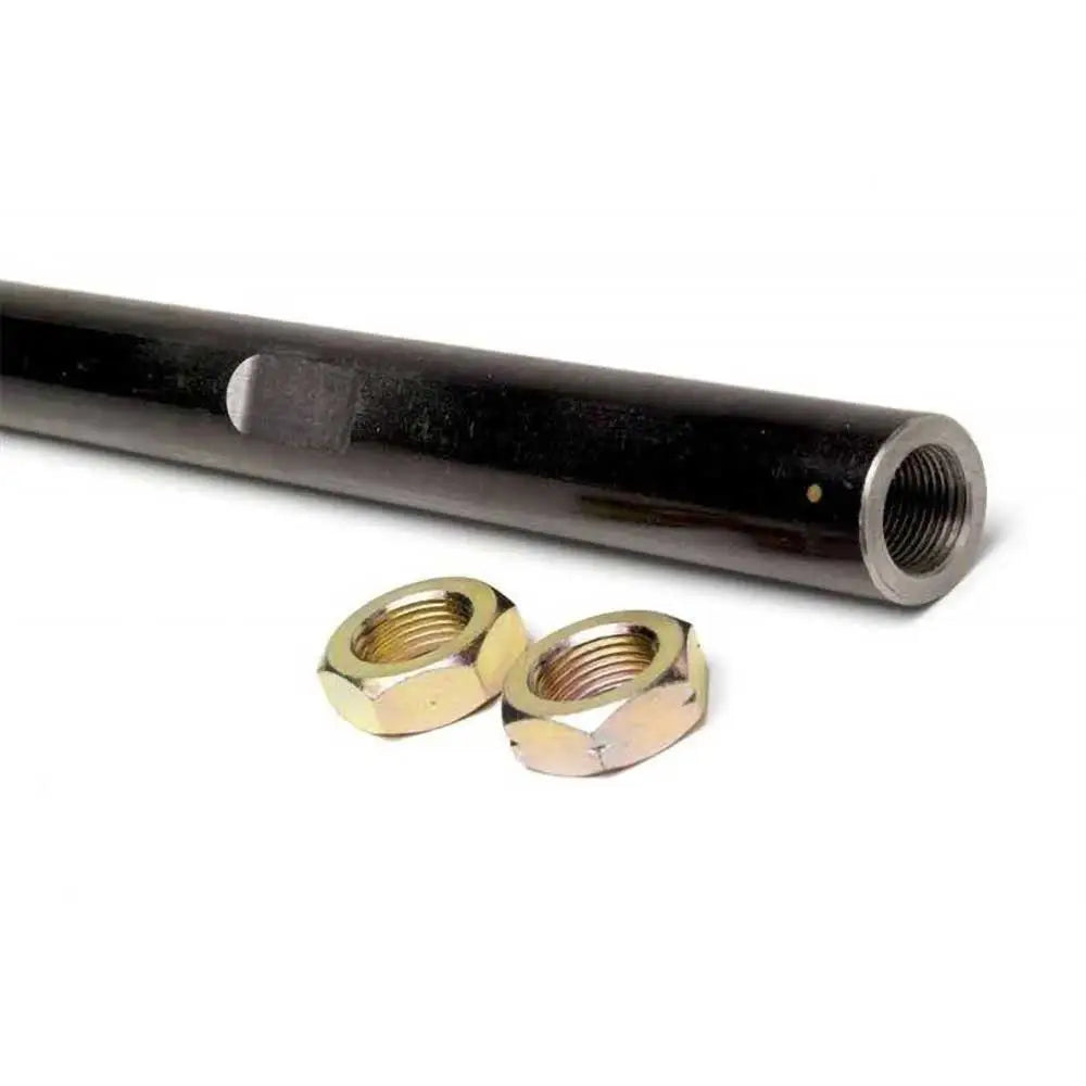 Jeep Grand Cherokee Wj/wg 99-04 Styringsstang Heavy Duty Jks