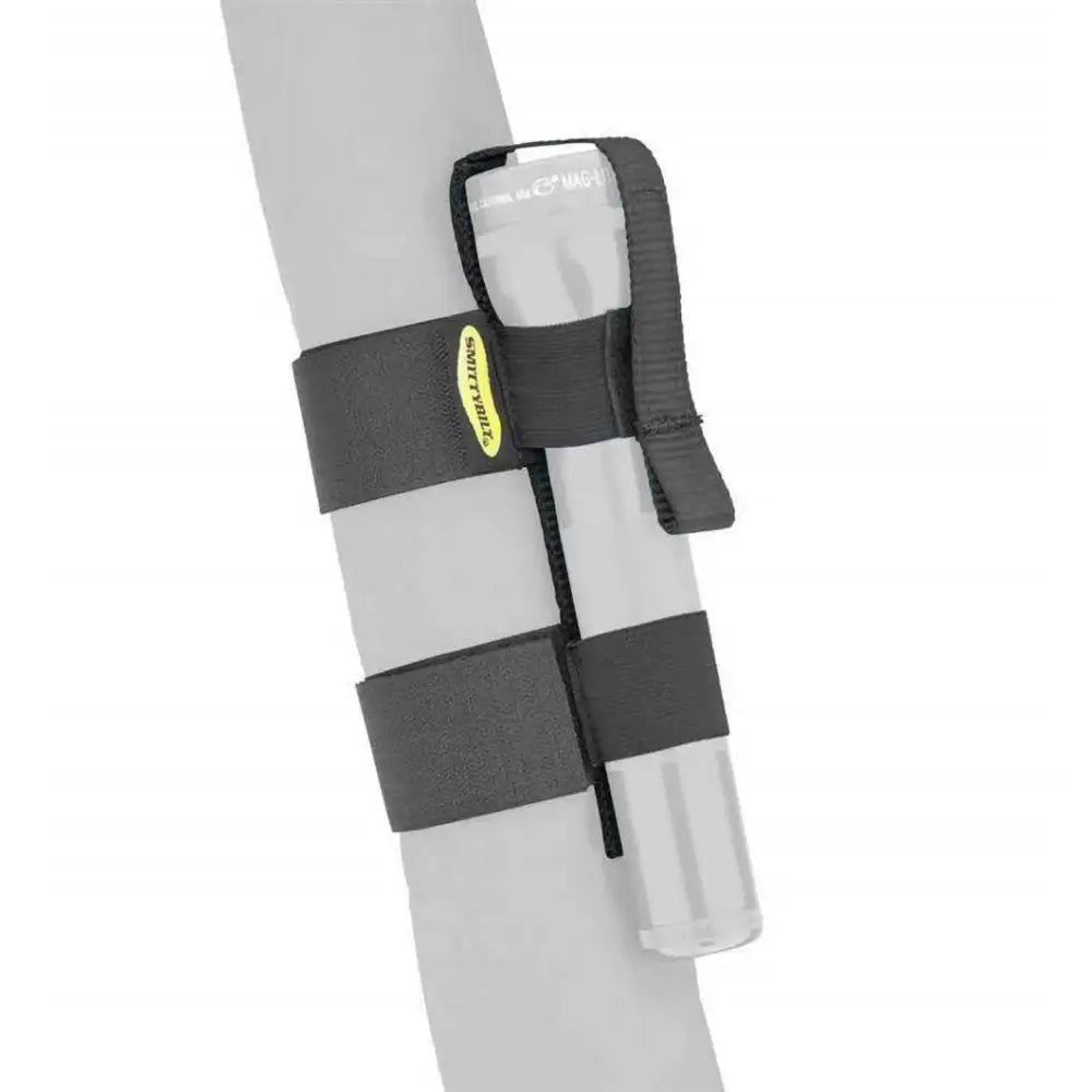 Jeep Grand Cherokee Wk/wh 05-10 Lommelyktfeste Smittybilt