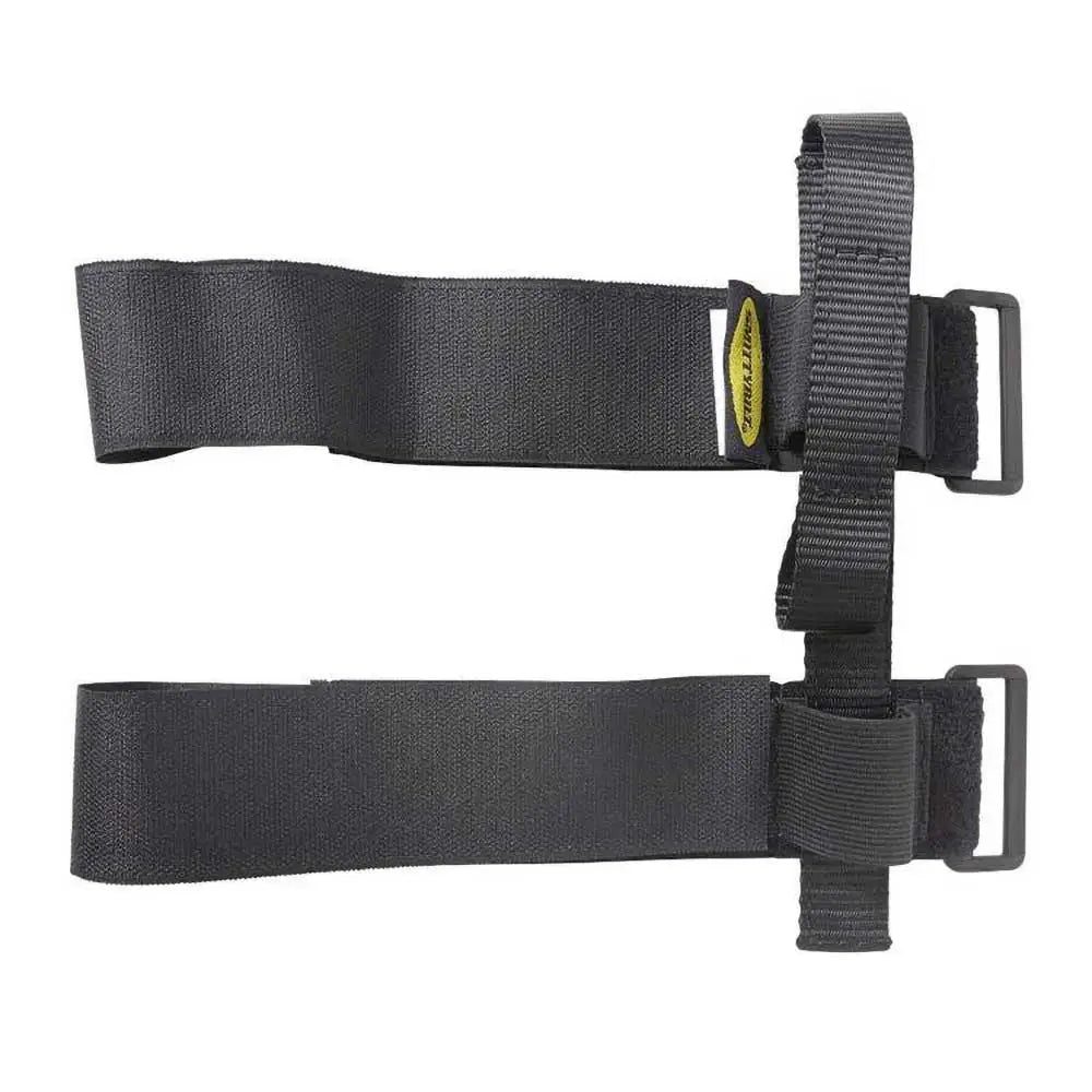 Jeep Grand Cherokee Zj 93-98 Lyktfeste - Smittybilt