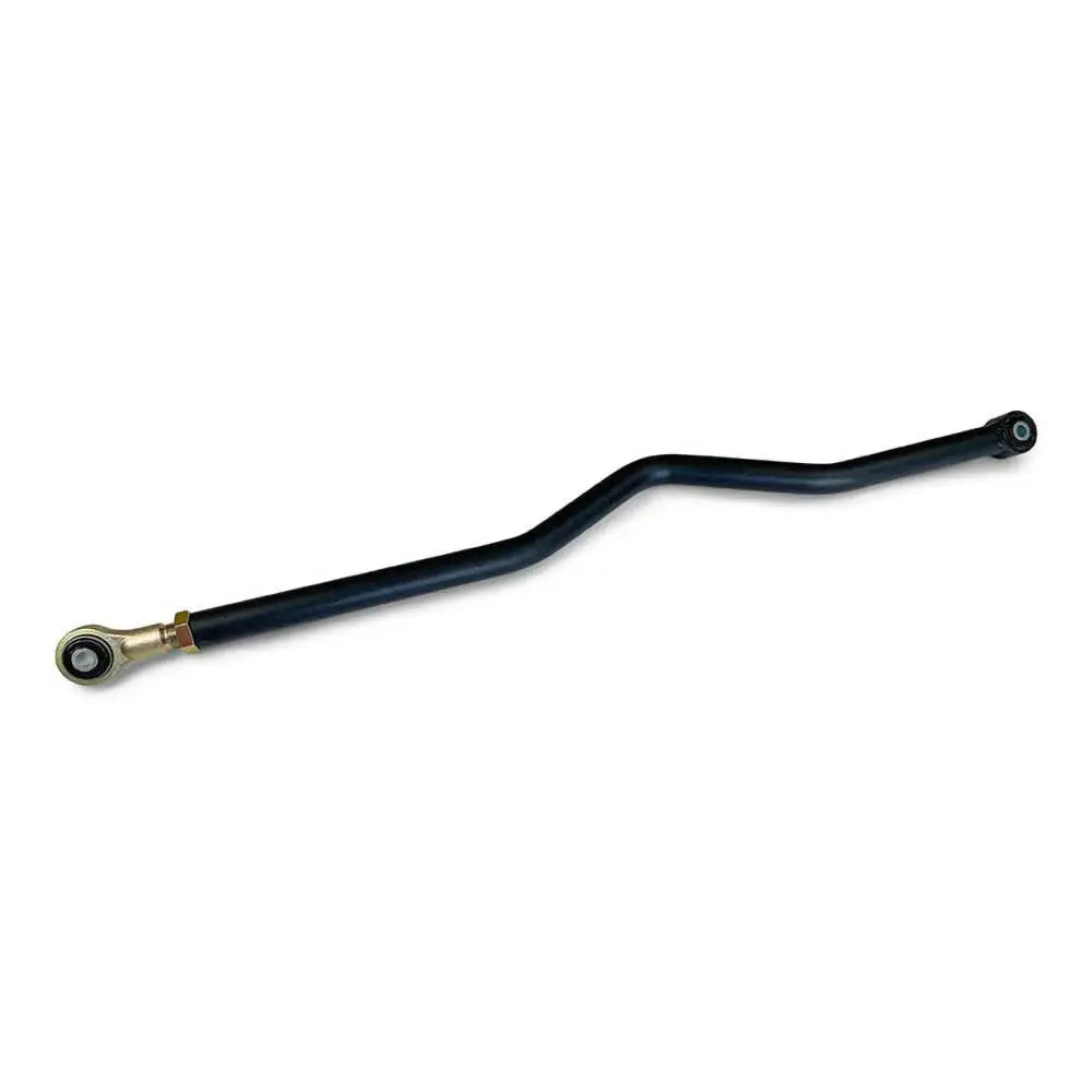 Jeep Wrangler Jk 4 d 07-18 Justerbar Bakre Panhardstag - Clayton Off Road Heving 2-5’’