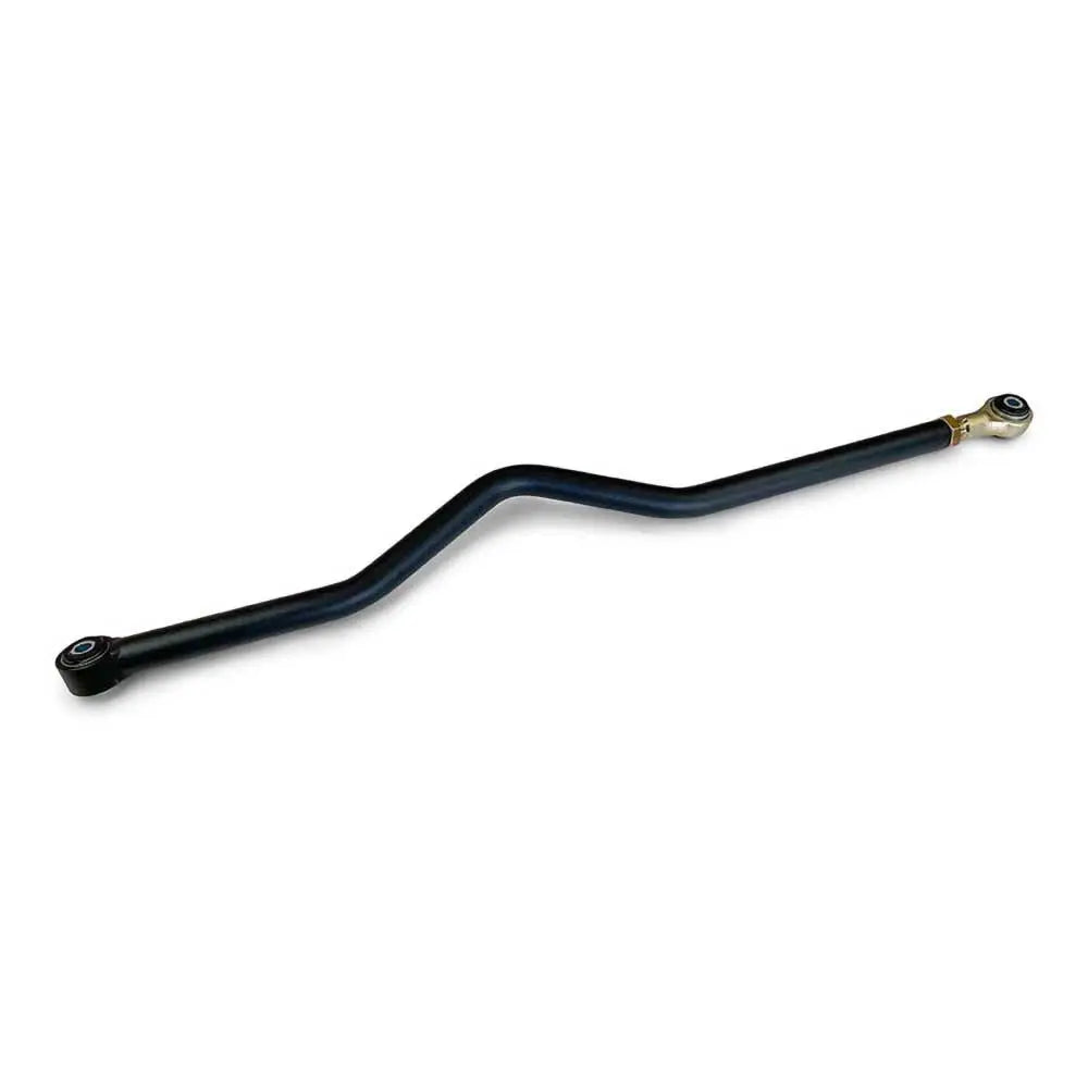 Jeep Wrangler Jk 4 d 07-18 Justerbar Bakre Panhardstag - Clayton Off Road Heving 2-5’’