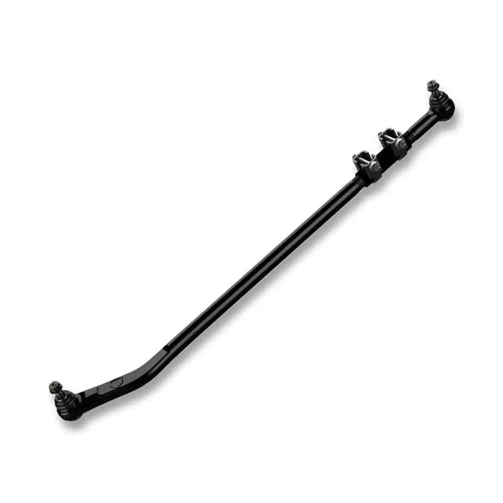 Jeep Wrangler Jk 4 d 07-18 øvre Forsterket Styring Stang - Teraflex Justering 0-3’’