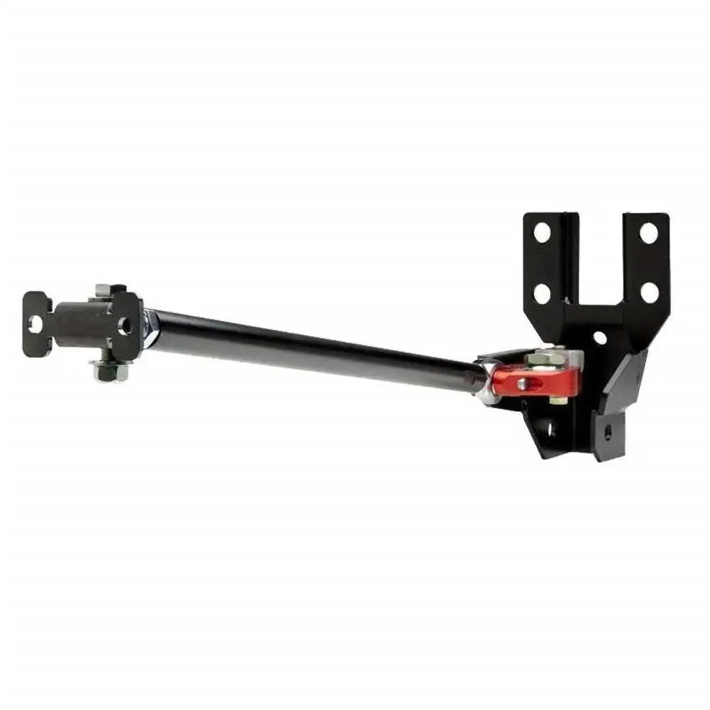 Jeep Wrangler Jk 4 d 07-18 Panhardstag med Forsterkning Jks - Fremre Stabilisatorstag