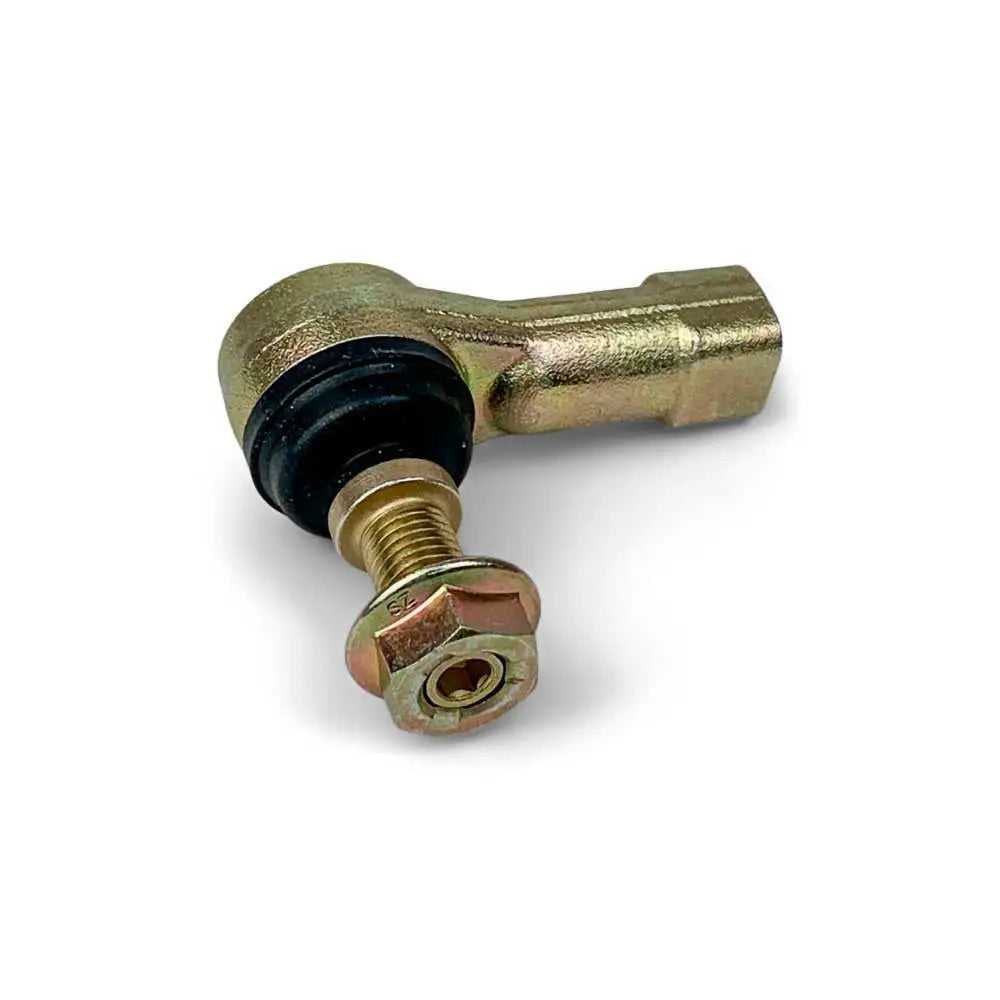 Jeep Wrangler Jk 4 d 07-18 Stabilisator Endelink av Clayton Off Road