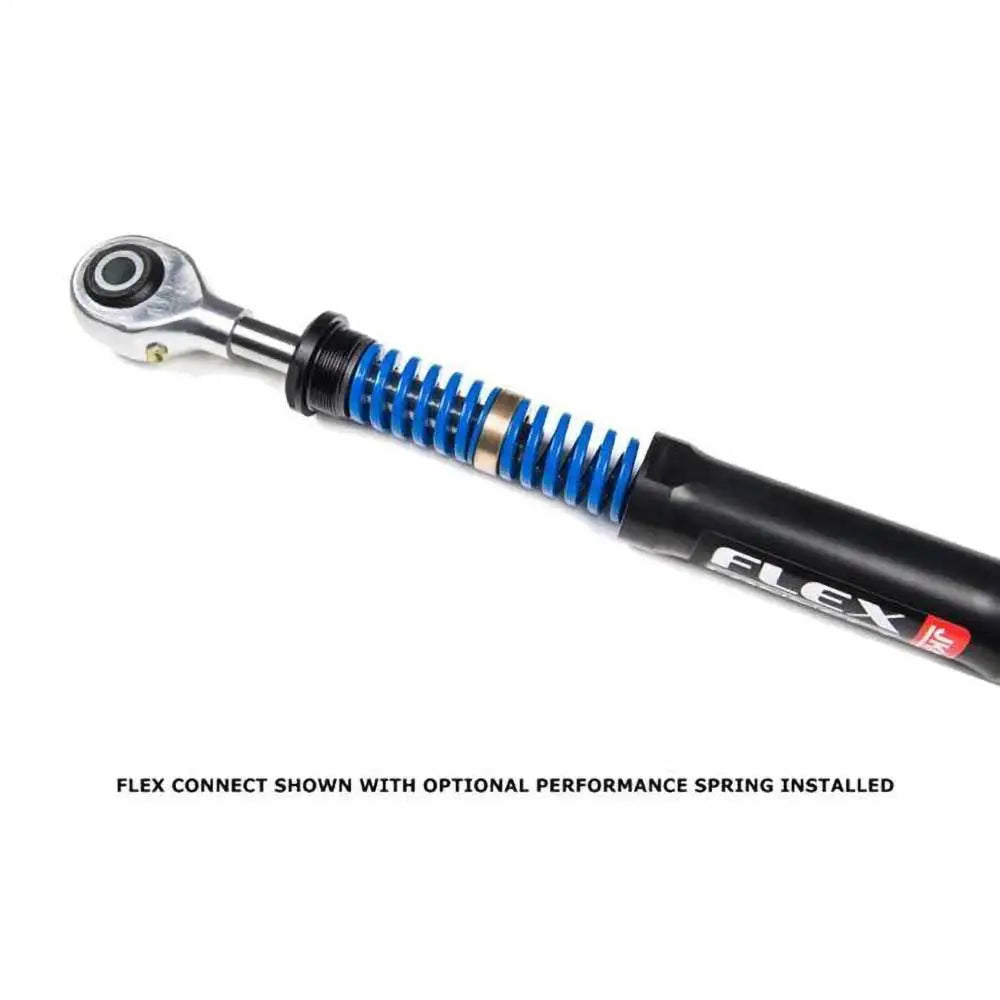 Jeep Wrangler Jk 4 d 07-18 Stabilisatorforbinde Høyre 2-5’’ - Jks Flex Connect Lift