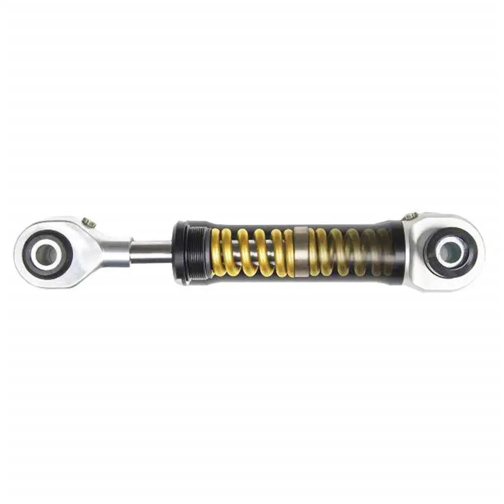 Jeep Wrangler Jk 4 d 07-18 Stabilisatorforbinde Høyre 2-5’’ - Jks Flex Connect Lift