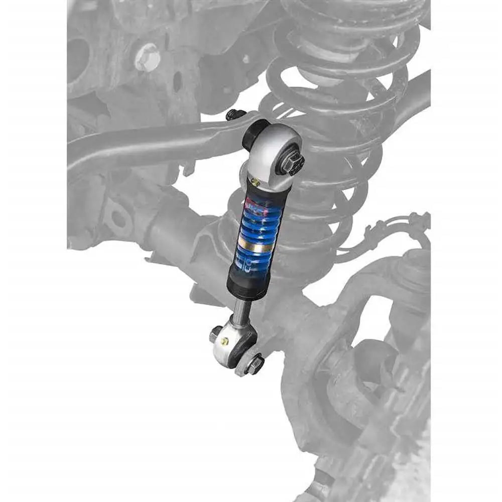 Jeep Wrangler Jk 4 d 07-18 Stabilisatorforbinde Høyre 2-5’’ - Jks Flex Connect Lift