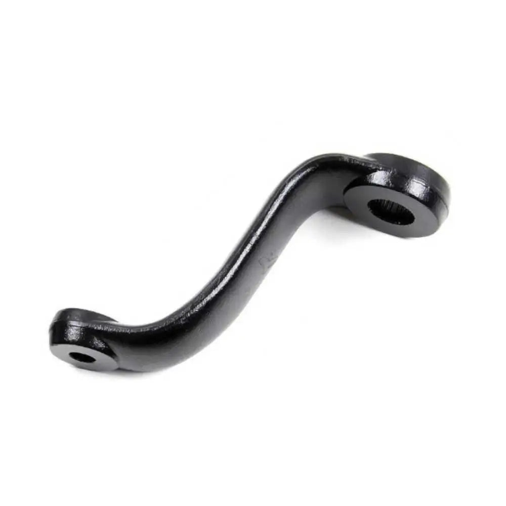 Jeep Wrangler Jk 4 d 07-18 Styring Svingarm Kit