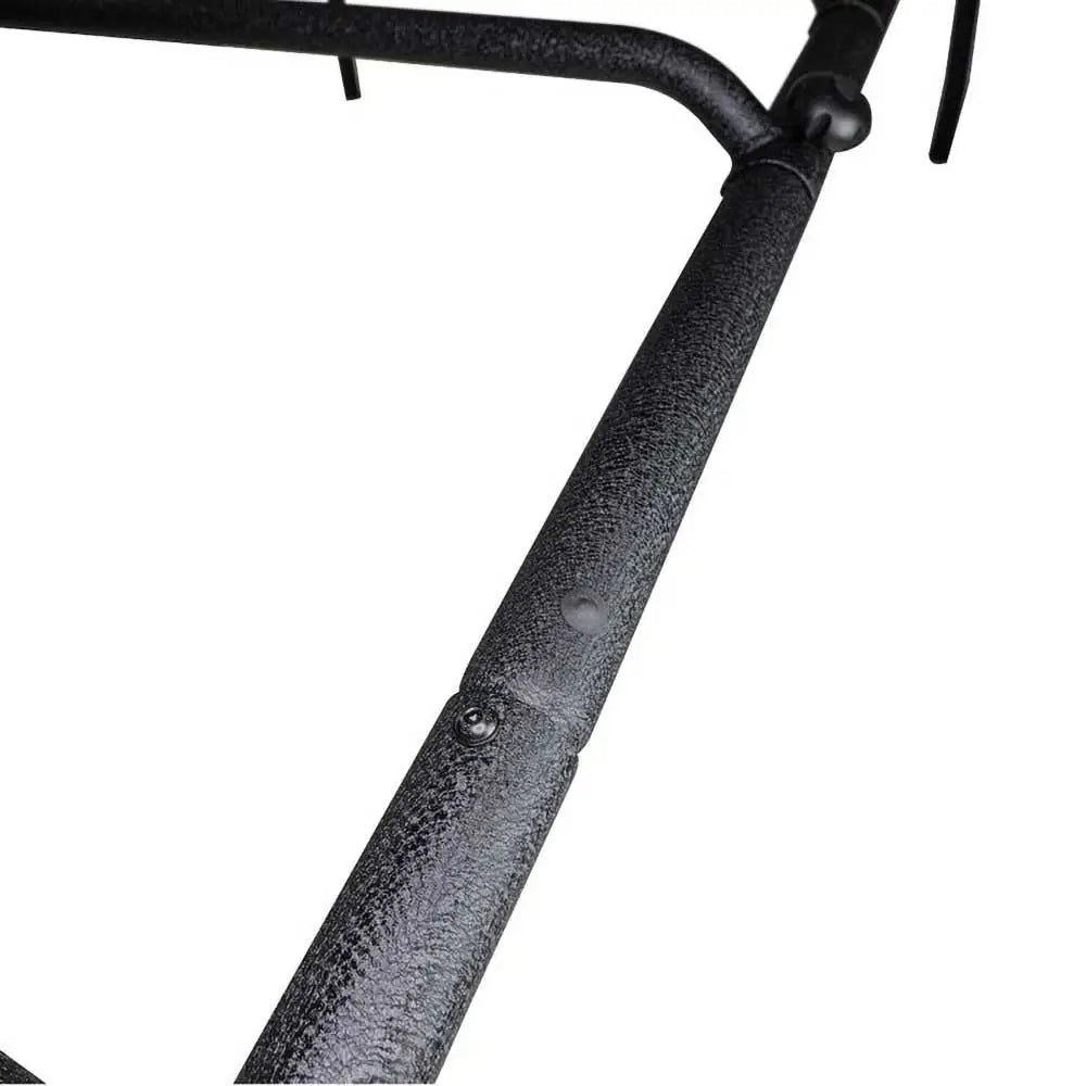 Jeep Wrangler Jk 4 d 07-18 Takstativ - Bagažnik Dachowy Ofd