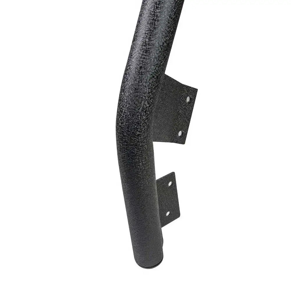 Jeep Wrangler Jk 4 d 07-18 Takstativ - Bagažnik Dachowy Ofd