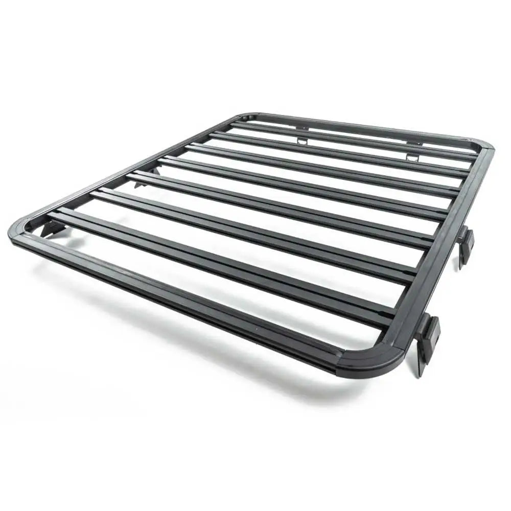 Jeep Wrangler Jk 4 d 07-18 Takstativstagasje - Ofd