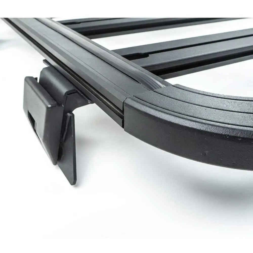 Jeep Wrangler Jk 4 d 07-18 Takstativstagasje - Ofd