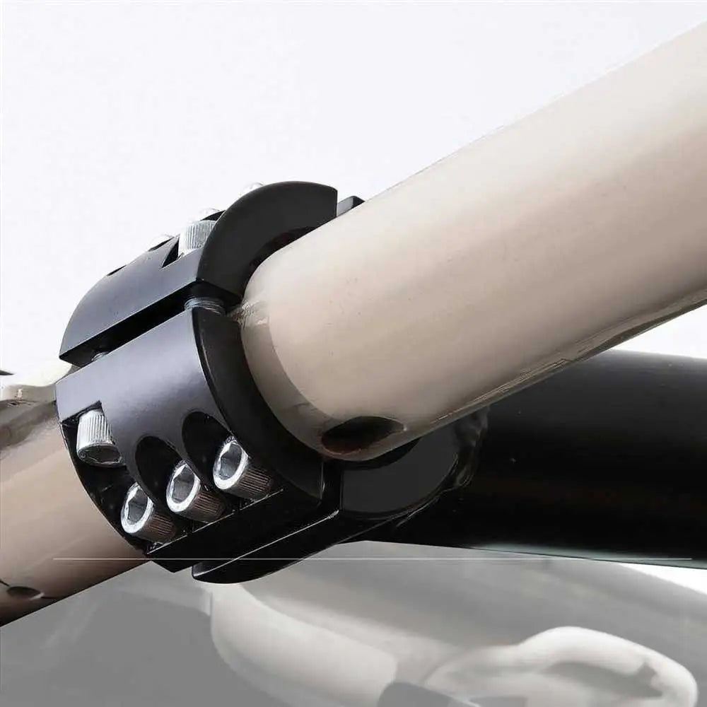 Jeep Wrangler Jk 4 d 11-18 Skliplater Beskyttelsesbur Smittybilt Src