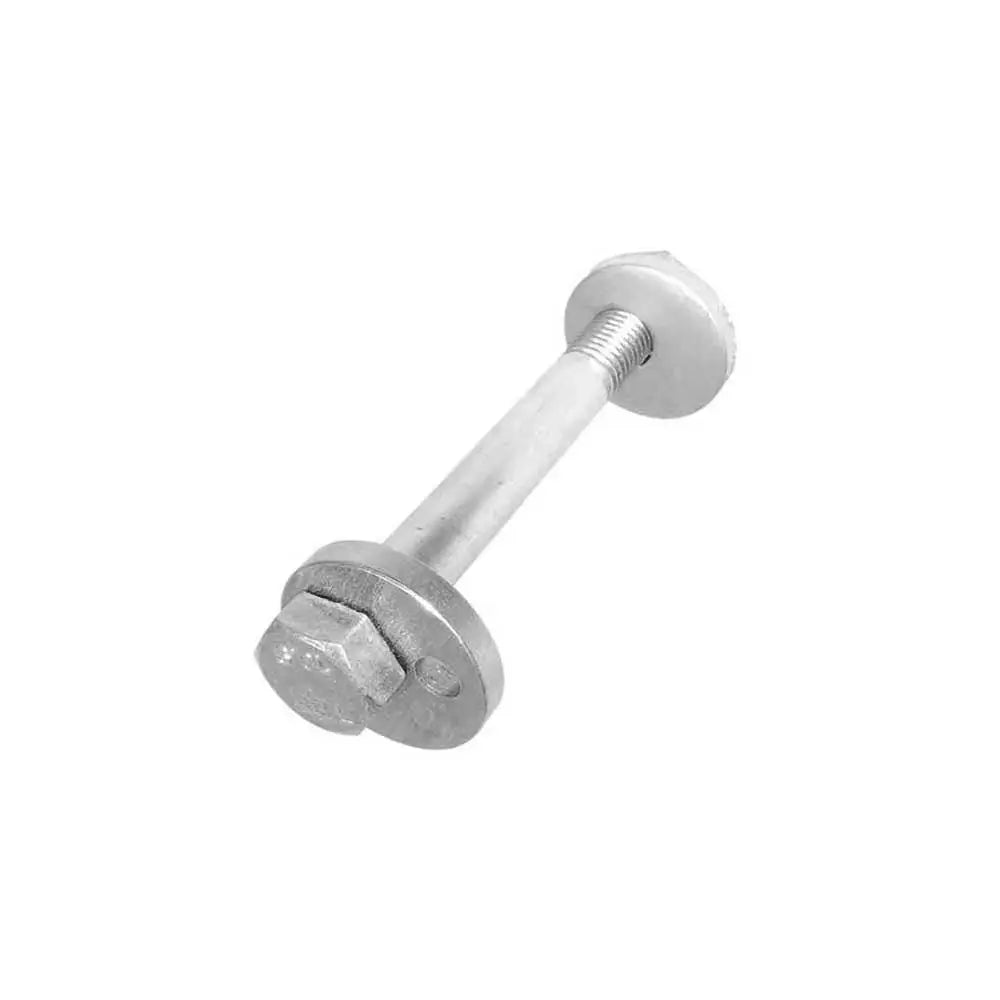 Jeep Wrangler Jk 4d 07-18 Nedre Kontrollarmbolter av Høy Kvalitet - Rough Country