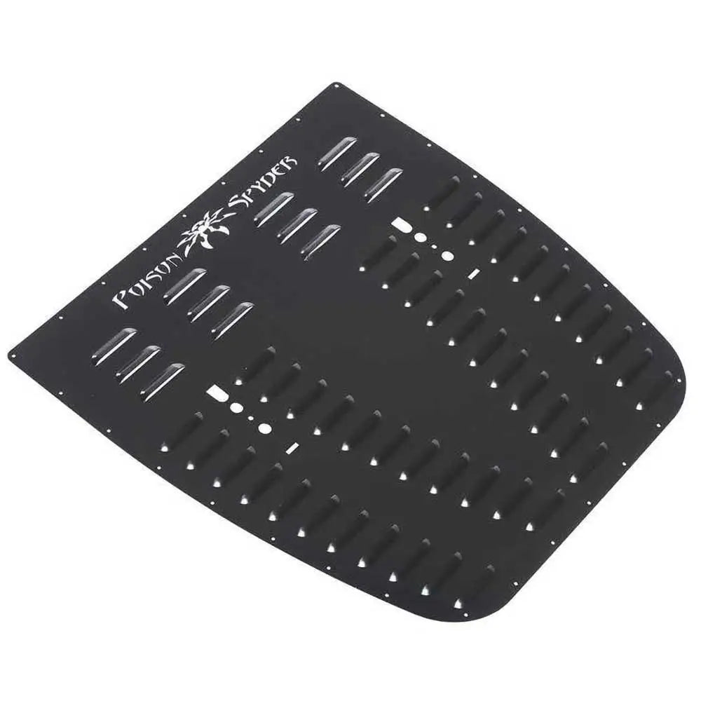 Jeep Wrangler Jl 4 d 18- Skjermforsterkere fra Poison Spyder