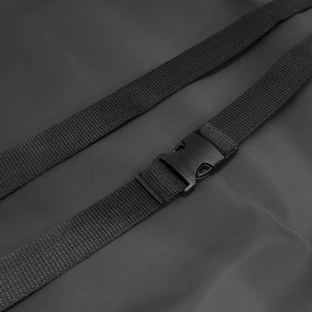 Jeep Wrangler Jl 4 d 18- Takbag til Freedom Hard Top