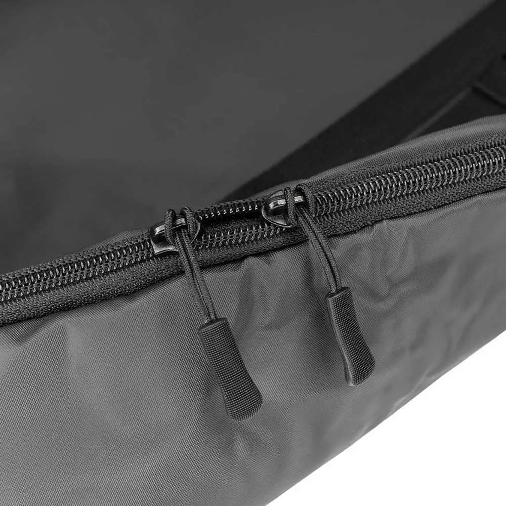 Jeep Wrangler Jl 4 d 18- Takbag til Freedom Hard Top