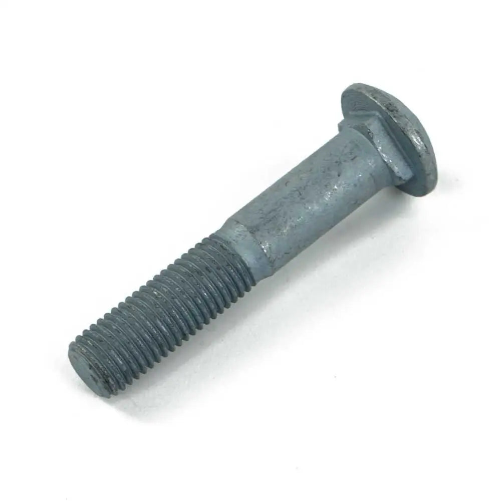 Jeep Wrangler Jl 4 d Styredempere Amortisator Mounting Skrue