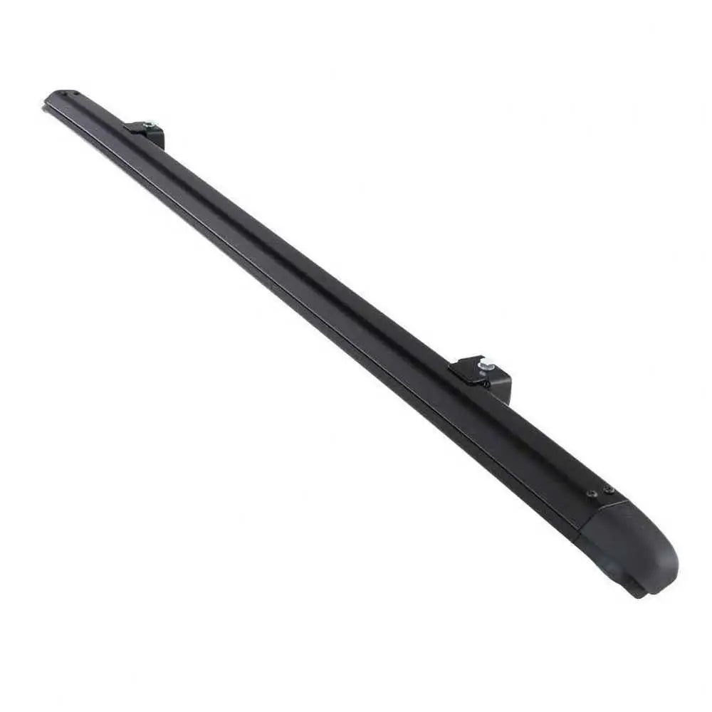Jeep Wrangler Tj 97-06 Front Soft Top Mounting Strip - Smittybilt