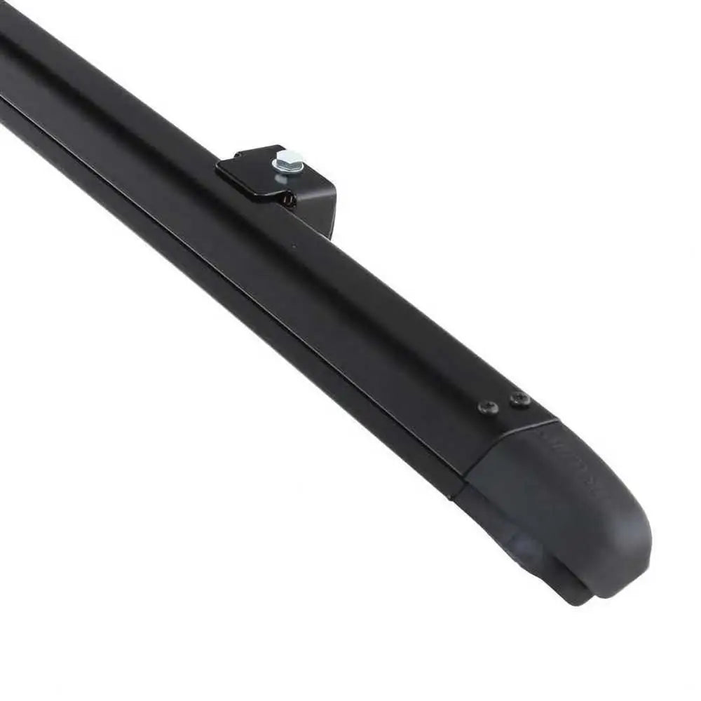 Jeep Wrangler Tj 97-06 Front Soft Top Mounting Strip - Smittybilt
