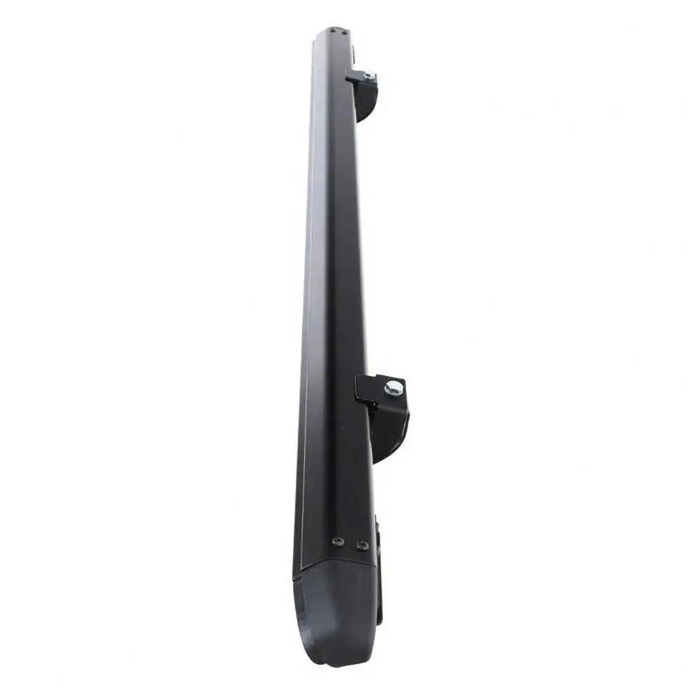 Jeep Wrangler Tj 97-06 Front Soft Top Mounting Strip - Smittybilt