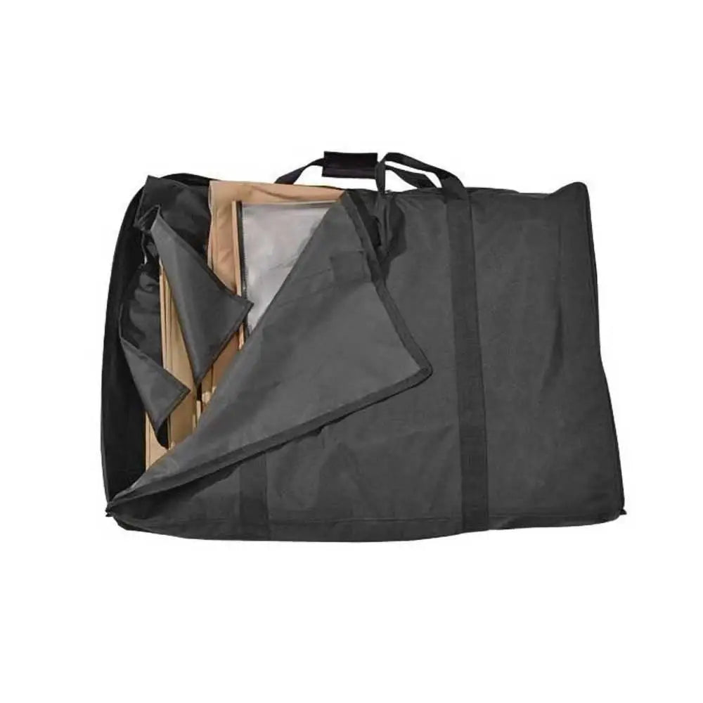Jeep Wrangler Tj 97-06 Tak Soft Top Bag - Smittybilt