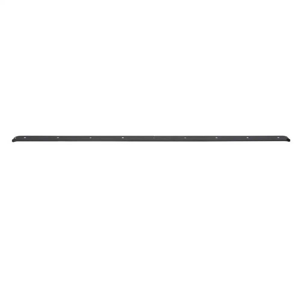 Jeep Wrangler Yj 87-95 Soft Top Front Mounting Rail - Smittybilt