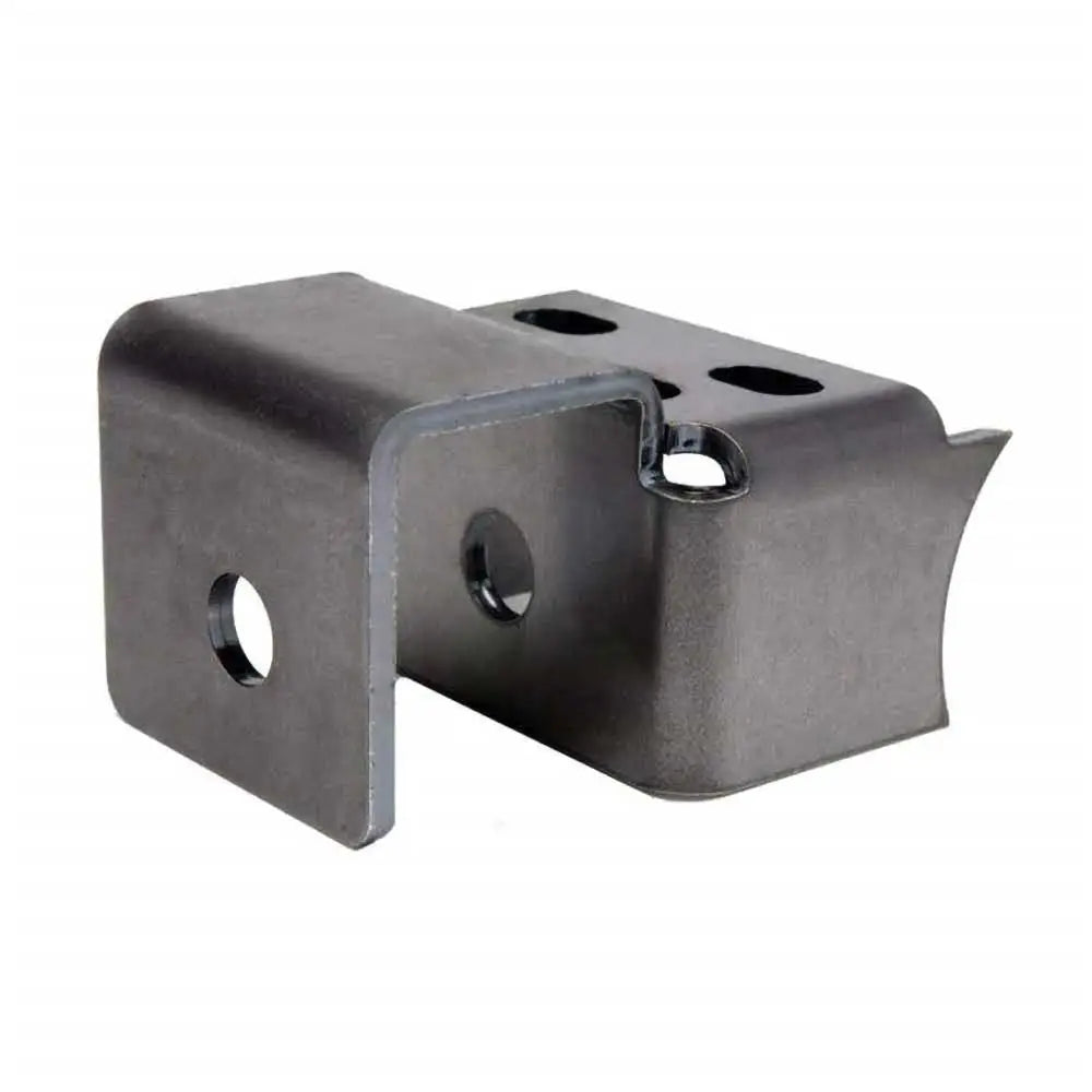 Jks Bakre Panhardstangfeste - Jeep Wrangler Jk 4 d 07-18