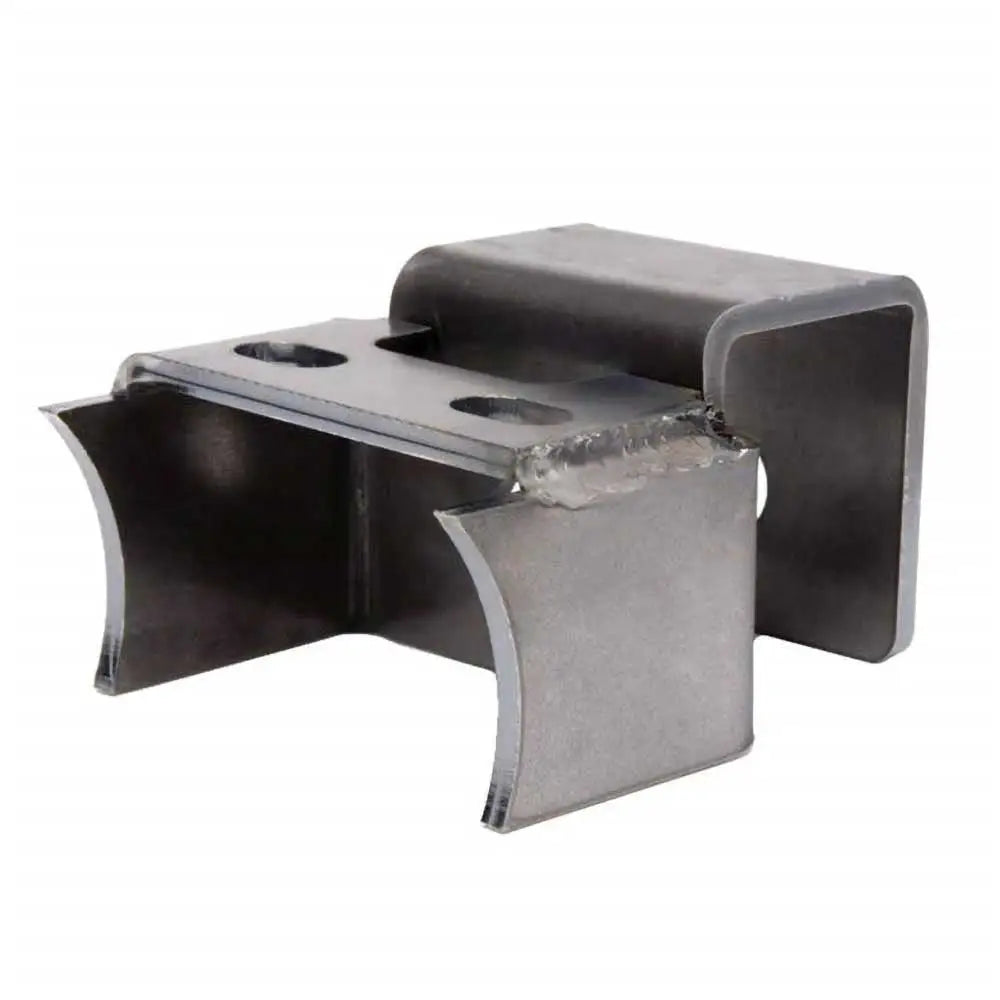 Jks Bakre Panhardstangfeste - Jeep Wrangler Jk 4 d 07-18