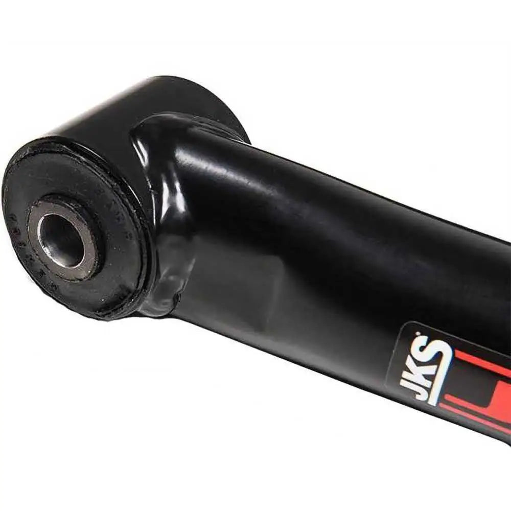 Jks J-flex Lift 0-4,5’’ Justerbare Nedre Kontrollarmer Foran - Jeep Gladiator Jt 20-