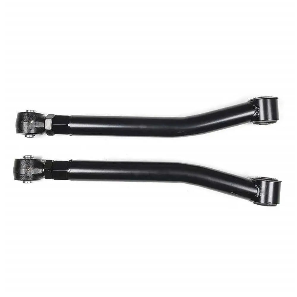 Jks J-flex Lift 0-6’’ Justerbare Nedre Støttearmer Foran - Jeep Wrangler Jk 4 d 07-18