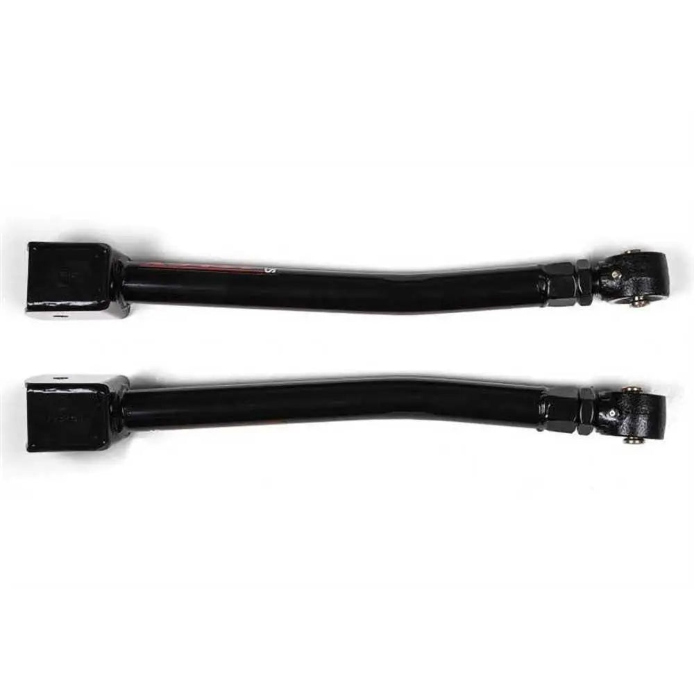 Jks J-flex Lift 0-6’’ Justerbare øvre Kontrollarmer Foran - Jeep Gladiator Jt 20-