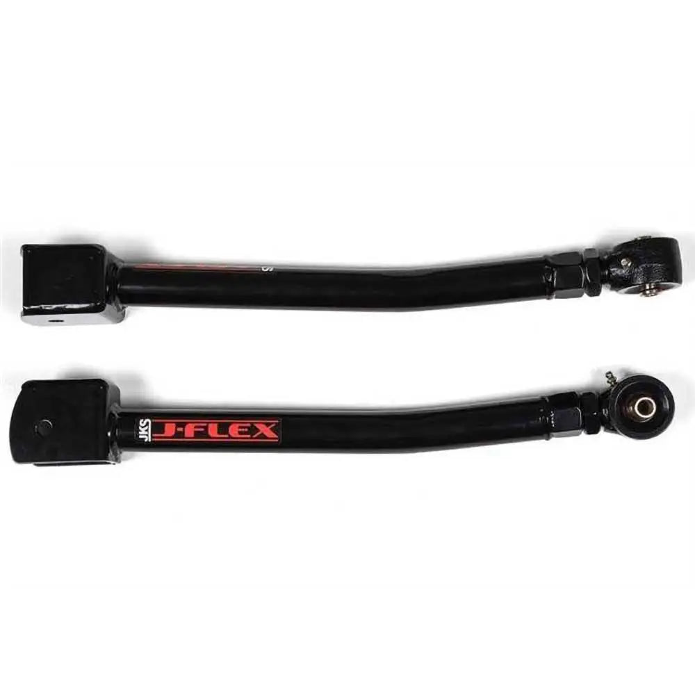 Jks J-flex Lift 0-6’’ Justerbare øvre Kontrollarmer Foran - Jeep Gladiator Jt 20-