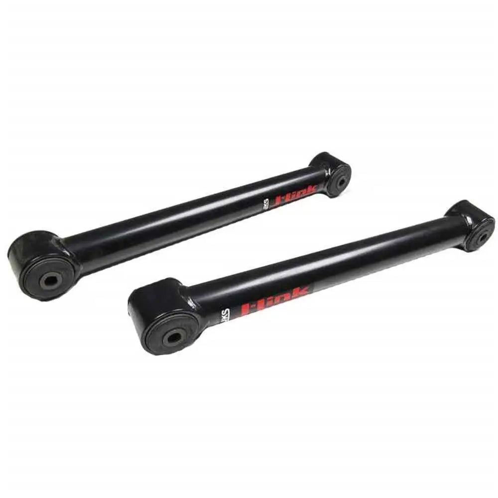 Jks J-link Lift 0-4,5’’ Bakre Nedre Kontrollarmer - Jeep Wrangler Jk 4 d 07-18
