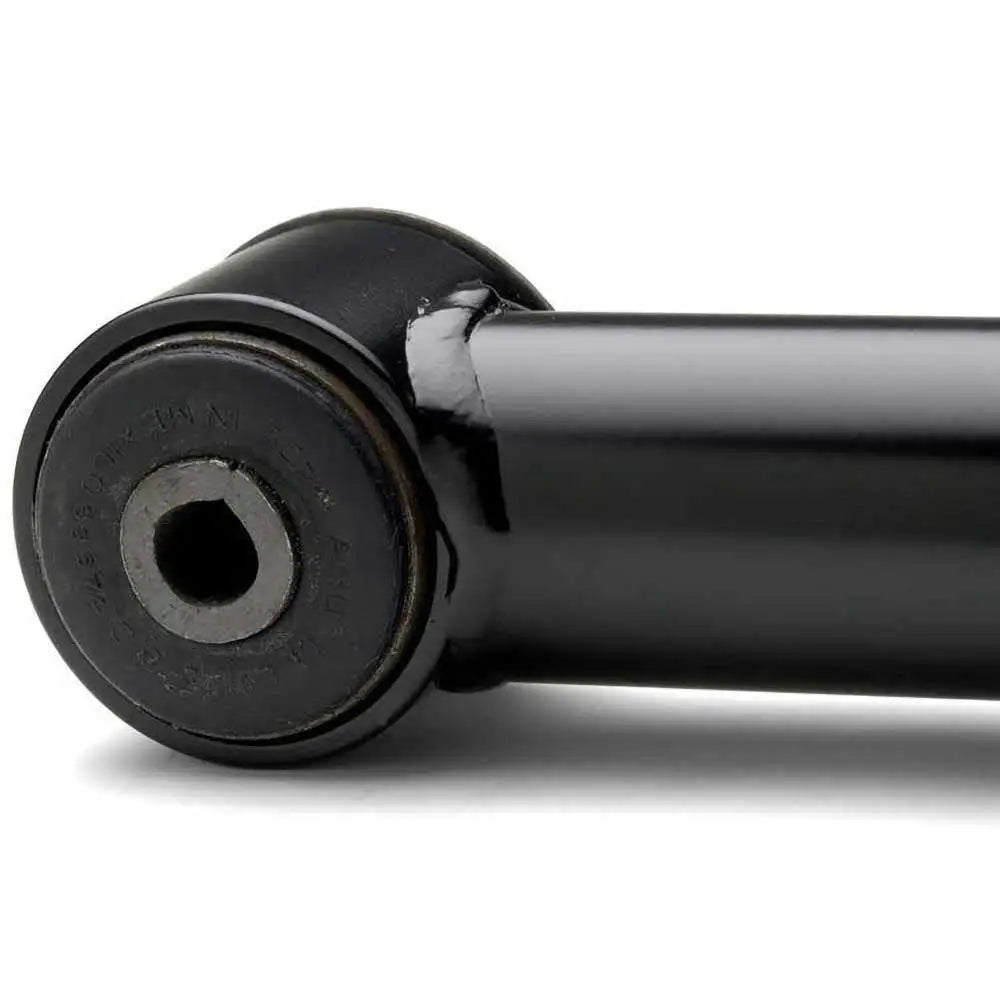 Jks J-link Lift 0-4,5’’ Bakre Nedre Kontrollarmer - Jeep Wrangler Jk 4 d 07-18