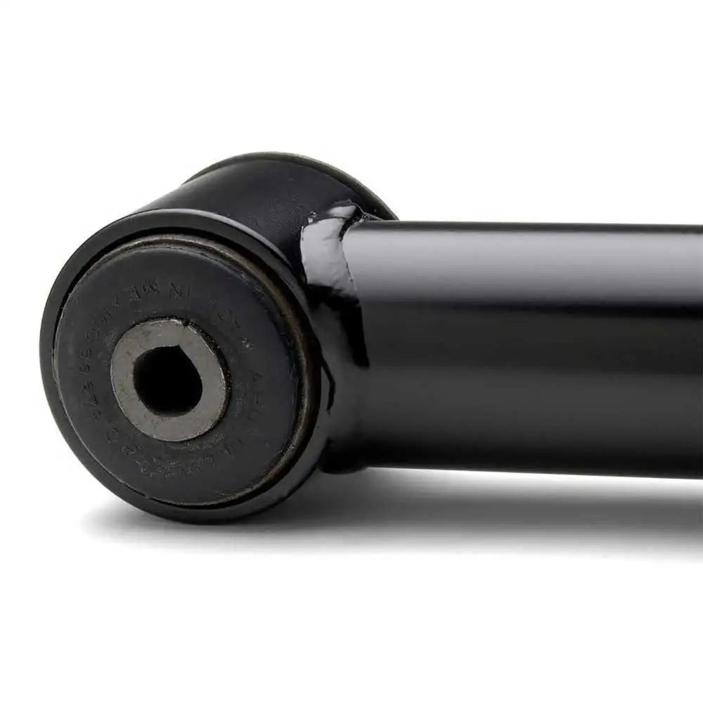 Jks J-link Lift 0-4,5’’ Nedre Kontrollarmer Foran - Jeep Wrangler Jk 4 d 07-18