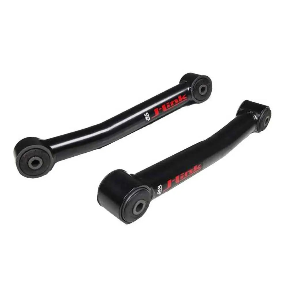 Jks J-link Lift 0-4,5’’ Nedre Kontrollarmer Foran - Jeep Wrangler Jk 4 d 07-18