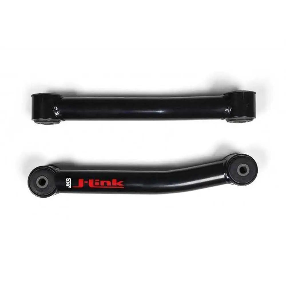 Jks J-link Lift 2-4,5’’ Nedre Bærearmer Foran - Jeep Cherokee Xj 84-01