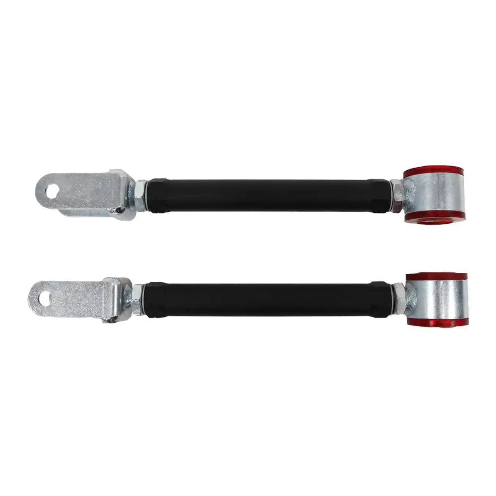 Justerbar Bakarm Nissan 350z Z33 - Toe