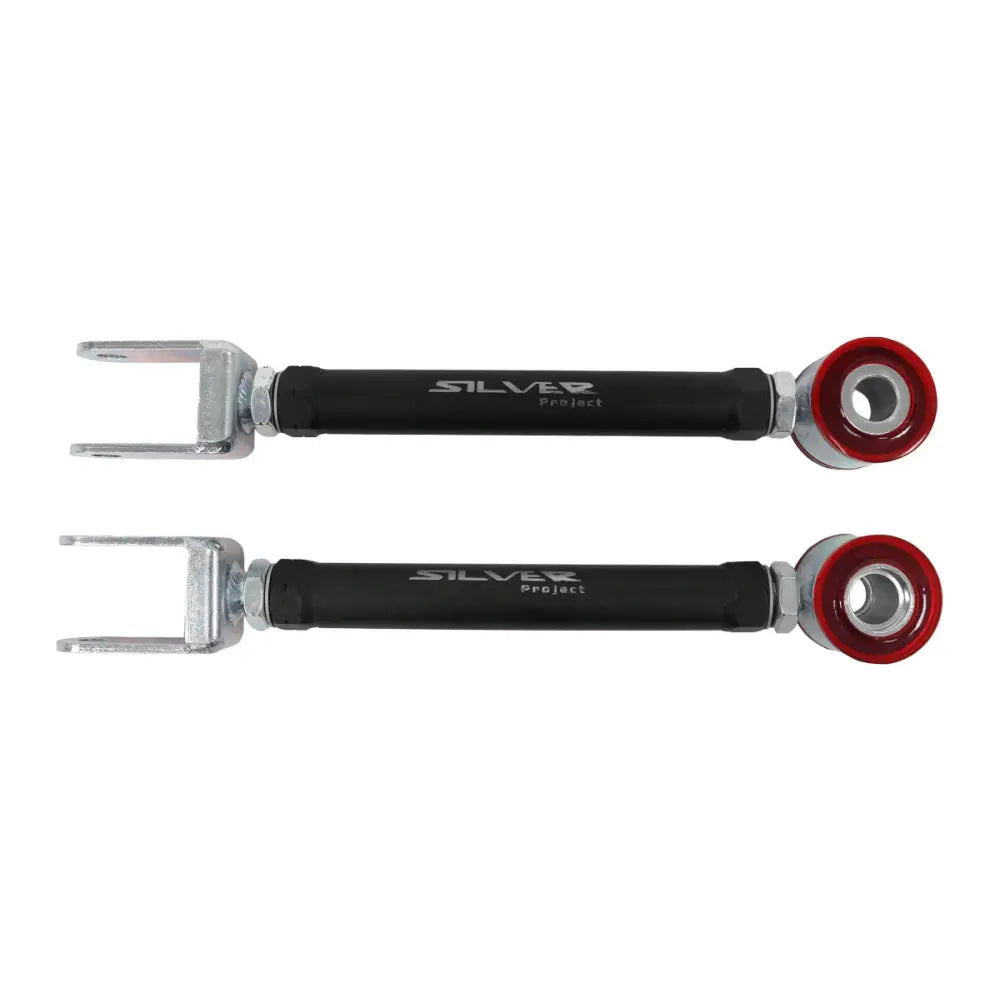 Justerbar Bakarm Nissan 350z Z33 - Toe