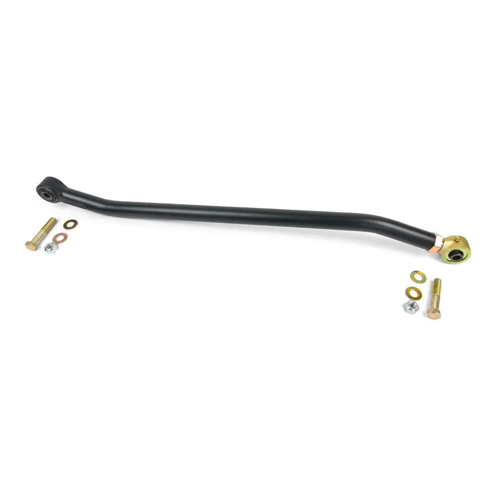 Justerbar Foran Panhard-stag Clayton Off Road 3,5-6’’ Løft - Jeep Grand Cherokee Wj/wg 99-04