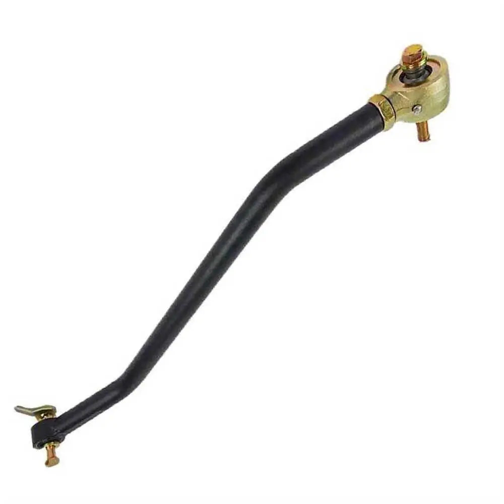 Justerbar Forsterket Ultra Hd Panhardstang Foran - Jeep Wrangler Lj 04-06