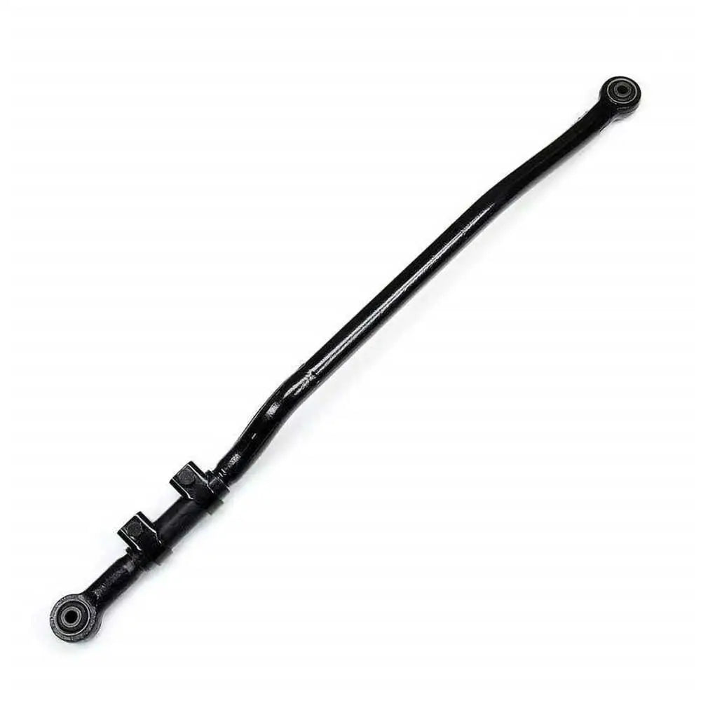 Justerbar Panhardstang bak Heavy Duty Terafex Løft 0-6’’ - Jeep Wrangler Jk 4 d 07-18