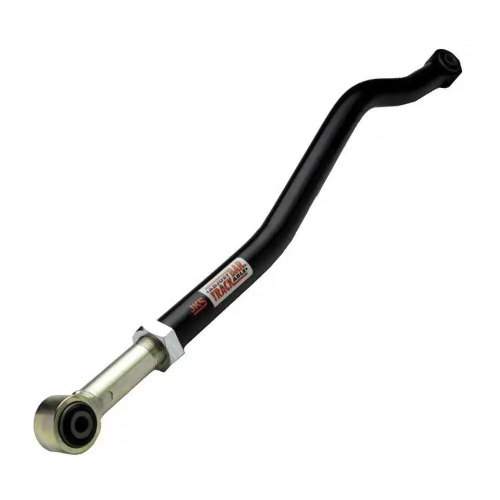 Justerbar Panhardstang Foran Rhd Jks Løft 1-6’’ - Jeep Wrangler Jk 4 d 07-18