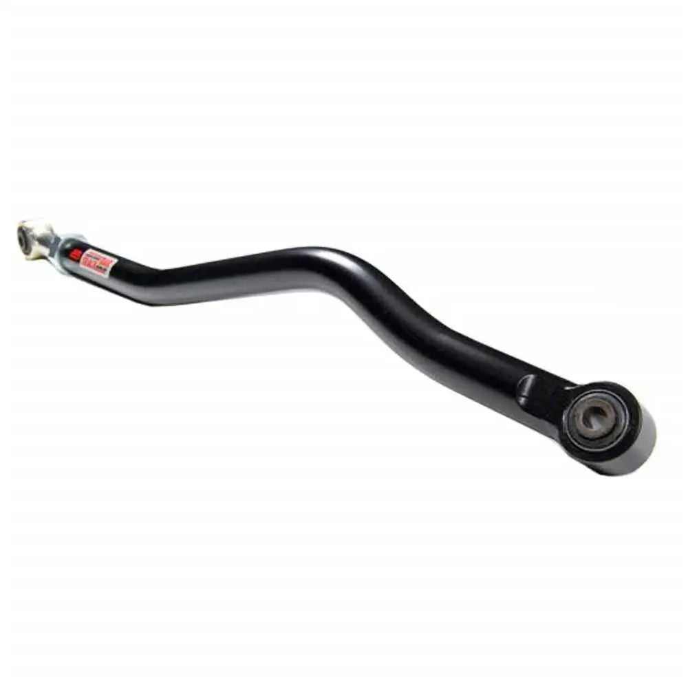 Justerbar Panhardstang Foran Rhd Jks Løft 1-6’’ - Jeep Wrangler Jk 4 d 07-18